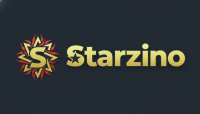 Starzino